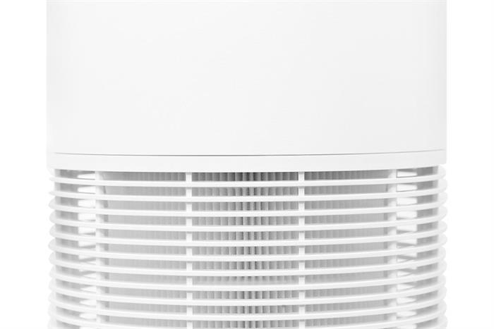 Máy lọc không khí Xiaomi Pet Care Air Purifier EU (BHR9969EU) 27W Màu Trắng