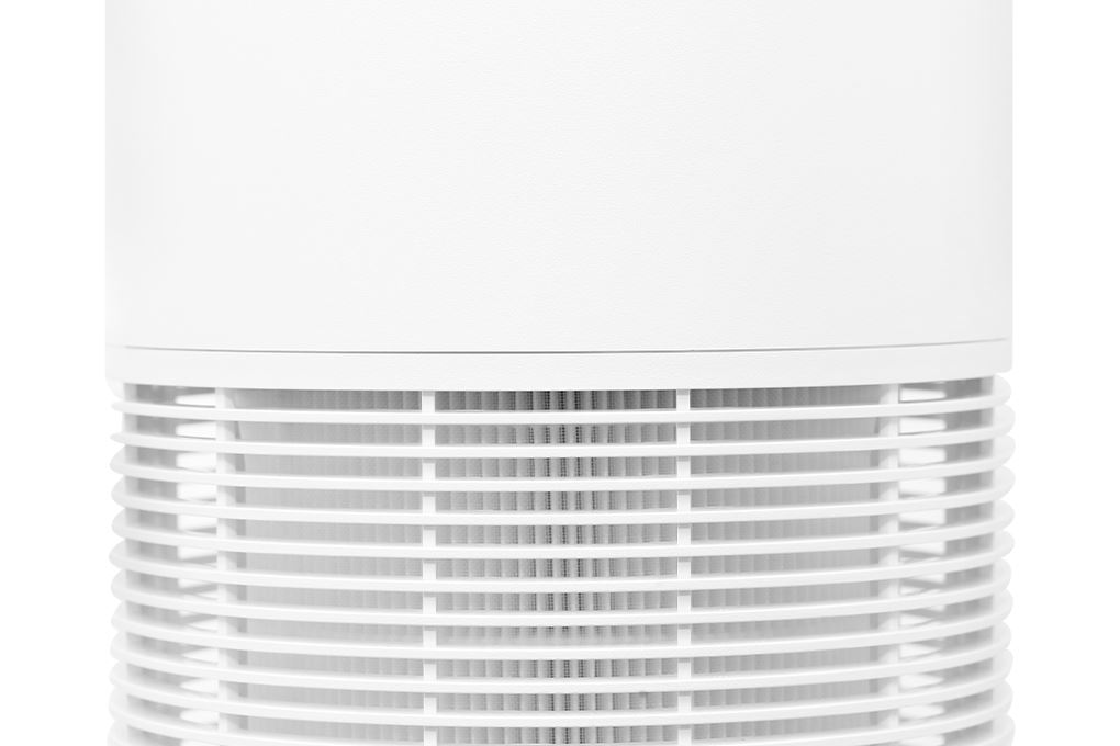 Máy lọc không khí Xiaomi Pet Care Air Purifier EU (BHR9969EU) 27W Màu Trắng