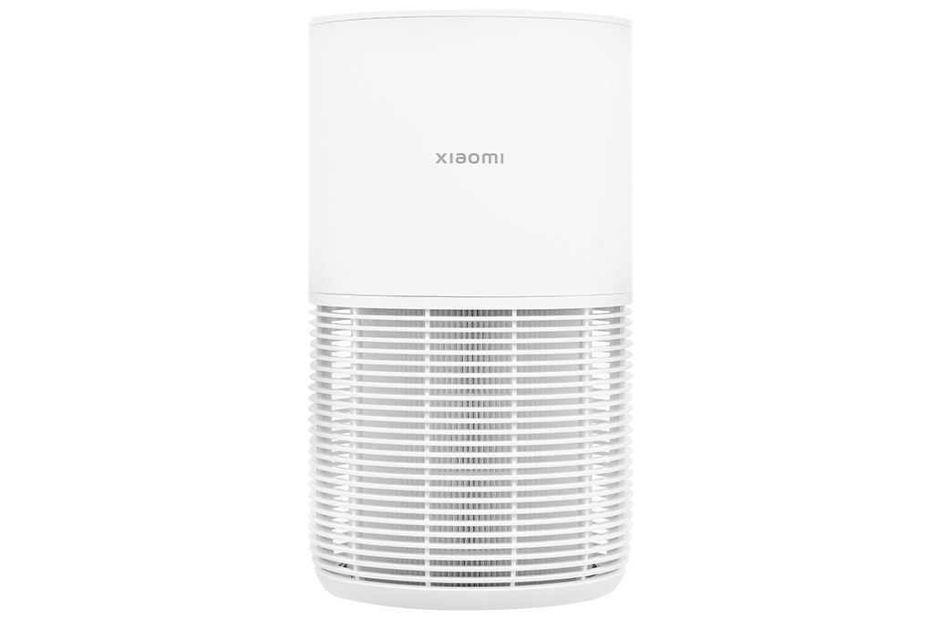 Máy lọc không khí Xiaomi Pet Care Air Purifier EU (BHR9969EU) 27W Màu Trắng