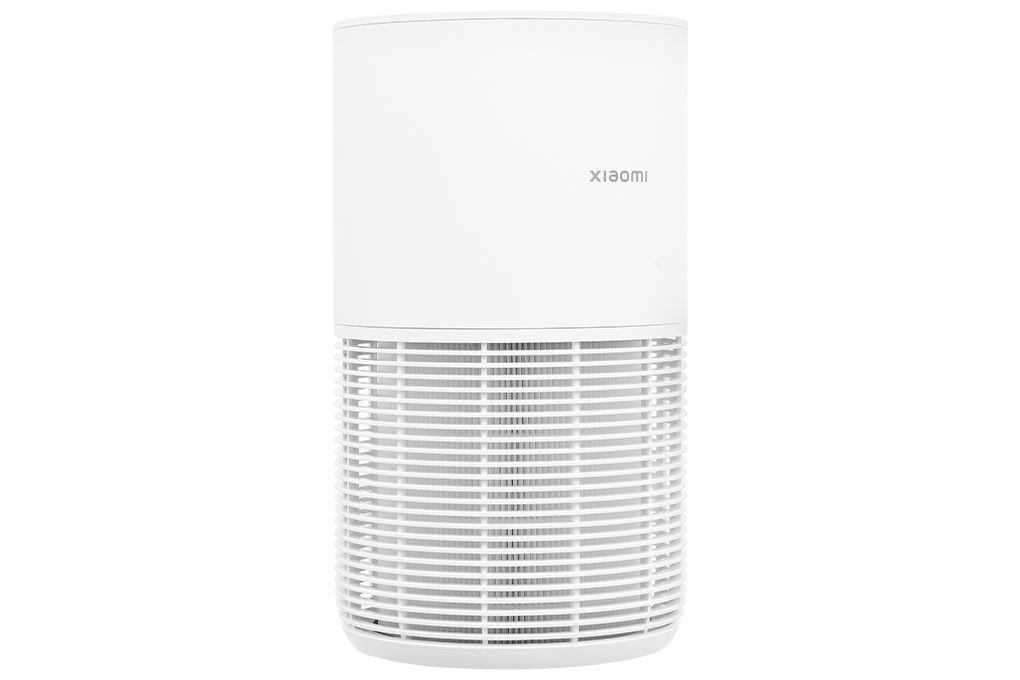 Máy lọc không khí Xiaomi Pet Care Air Purifier EU (BHR9969EU) 27W Màu Trắng