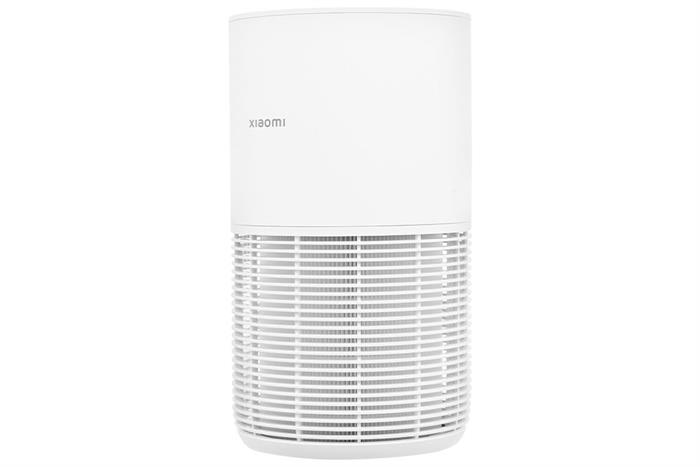 Máy lọc không khí Xiaomi Pet Care Air Purifier EU (BHR9969EU) 27W Màu Trắng