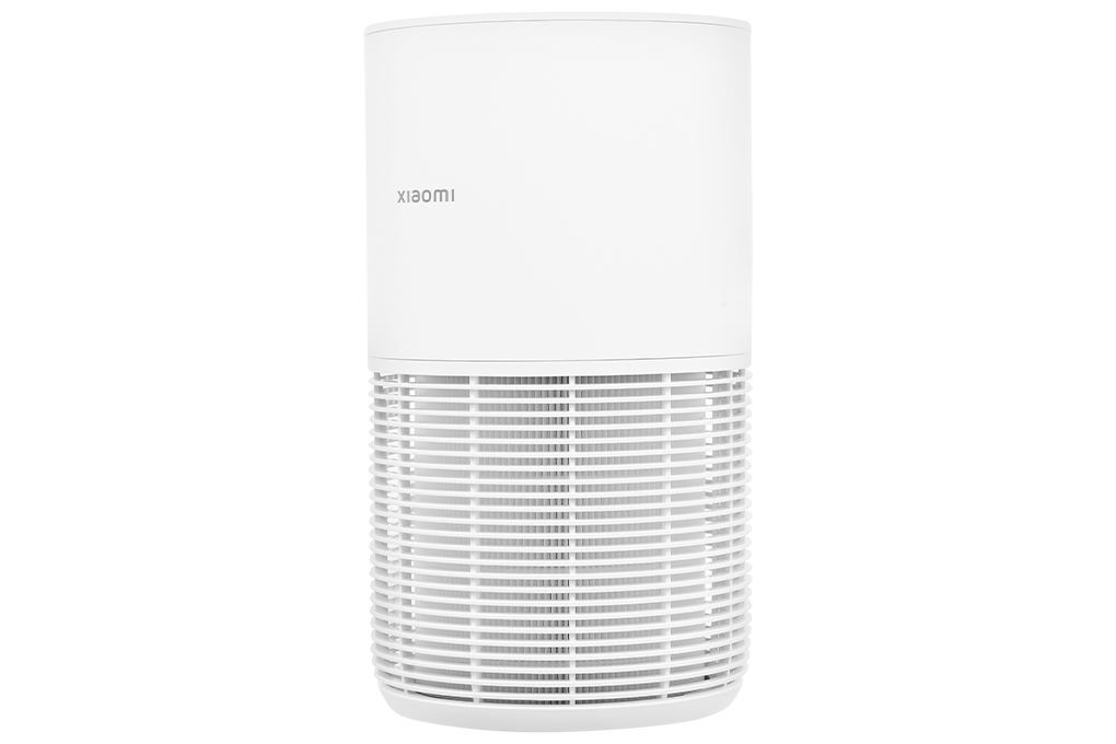 Máy lọc không khí Xiaomi Pet Care Air Purifier EU (BHR9969EU) 27W Màu Trắng