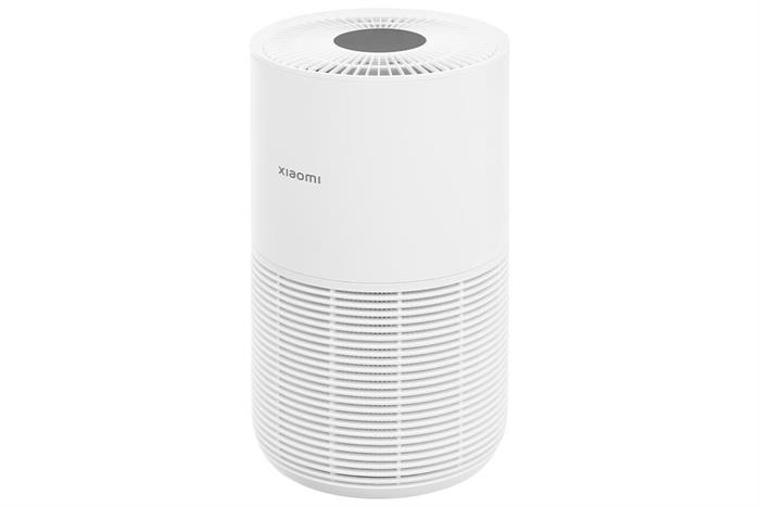 Máy lọc không khí Xiaomi Pet Care Air Purifier EU (BHR9969EU) 27W Màu Trắng