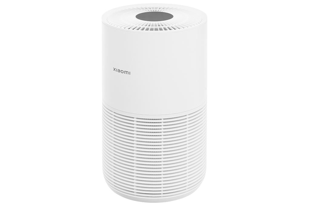 Máy lọc không khí Xiaomi Pet Care Air Purifier EU (BHR9969EU) 27W Màu Trắng