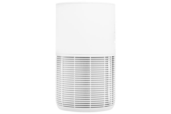 Máy lọc không khí Xiaomi Pet Care Air Purifier EU (BHR9969EU) 27W Màu Trắng