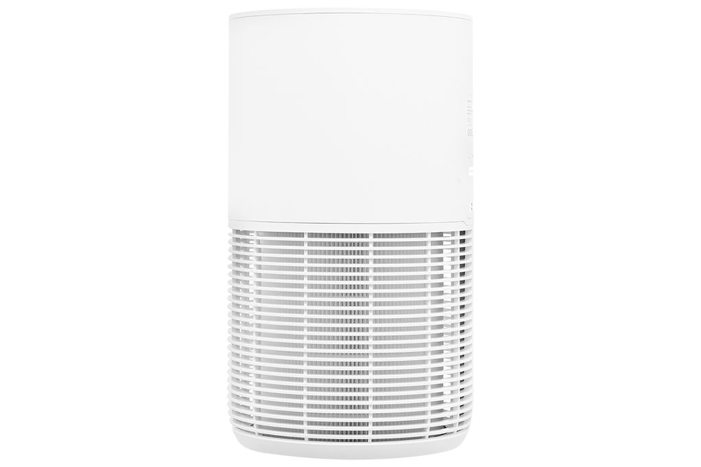 Máy lọc không khí Xiaomi Pet Care Air Purifier EU (BHR9969EU) 27W Màu Trắng