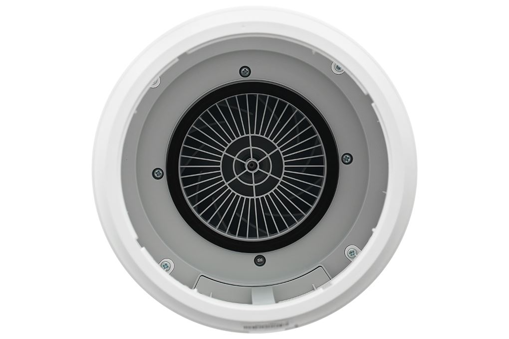 Máy lọc không khí Xiaomi Pet Care Air Purifier EU (BHR9969EU) 27W Màu Trắng