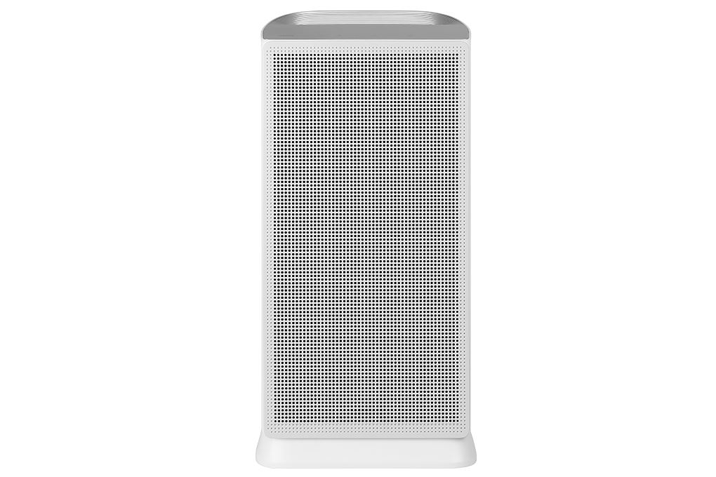 Máy lọc không khí Samsung AP70F06103RGSV 60W Màu Xám