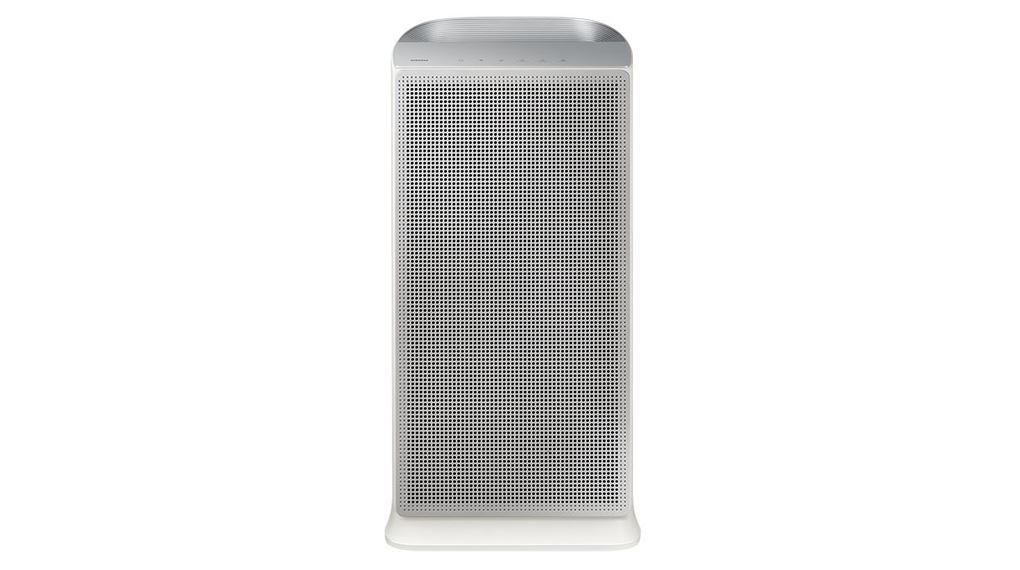 Công nghệ lọc không khí - Máy lọc không khí Samsung AP70F06103RGSV 60W Công nghệ lọc không khí - Máy lọc không khí Samsung AP70F06103RGSV 60W
