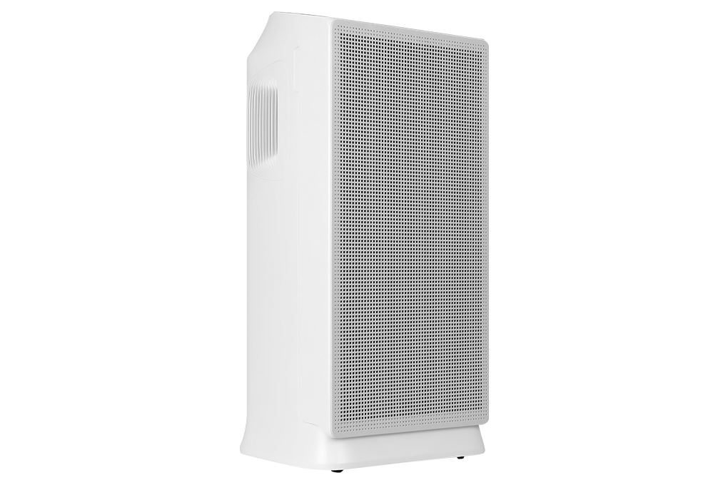 Máy lọc không khí Samsung AP70F06103RGSV 60W Màu Xám