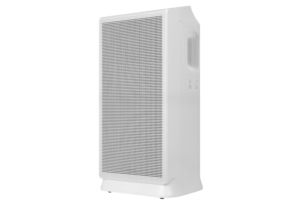 Máy lọc không khí Samsung AP70F06103RGSV 60W Màu Xám