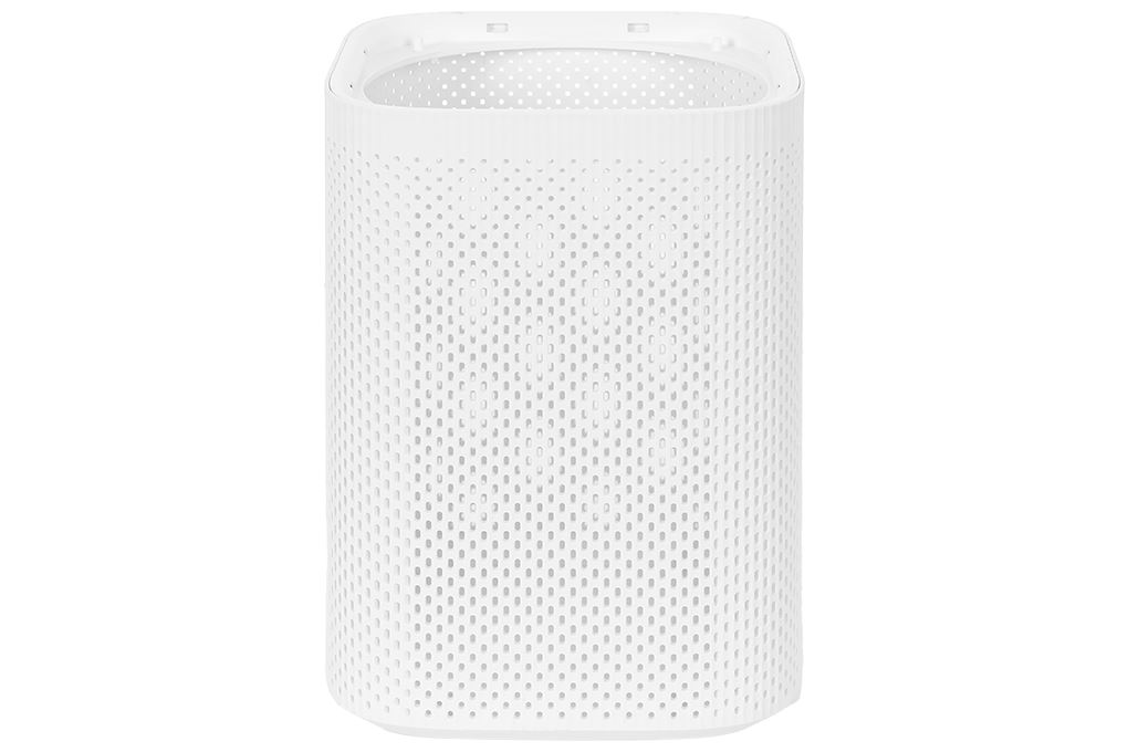 Máy lọc không khí Hitachi EP-TZ50 36W Màu Trắng