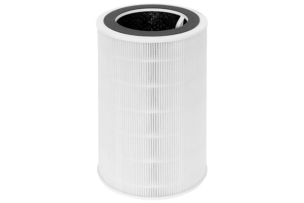 Máy lọc không khí Hitachi EP-TZ50 36W Màu Trắng