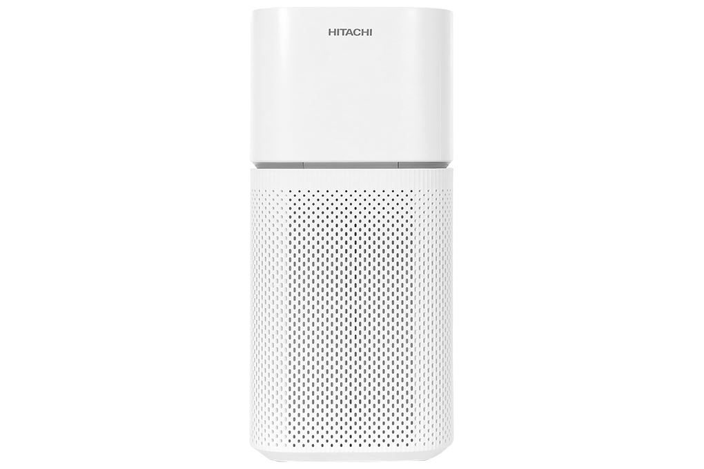 Máy lọc không khí Hitachi EP-TZ50 36W Màu Trắng