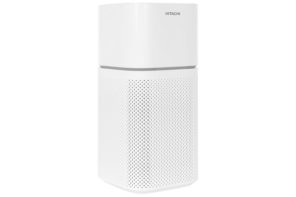 Máy lọc không khí Hitachi EP-TZ50 36W Màu Trắng