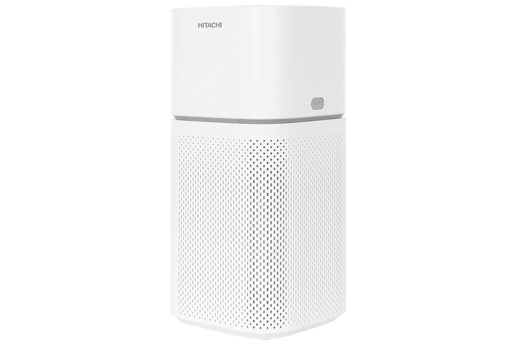Máy lọc không khí Hitachi EP-TZ50 36W Màu Trắng
