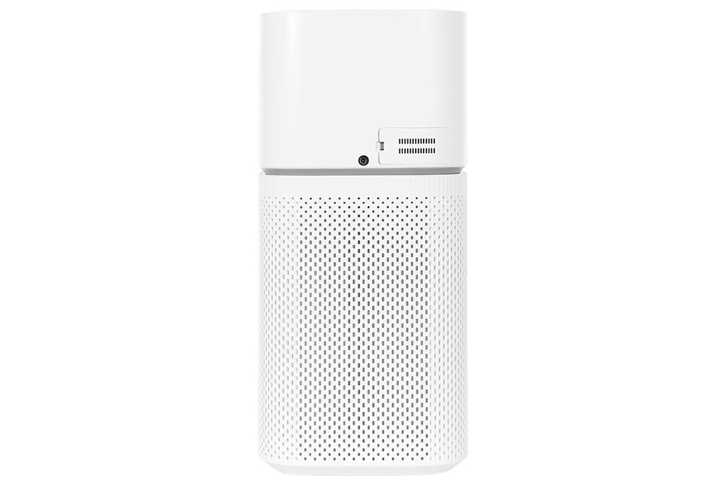 Máy lọc không khí Hitachi EP-TZ50 36W Màu Trắng