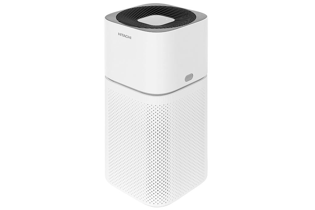 Máy lọc không khí Hitachi EP-TZ50 36W Màu Trắng