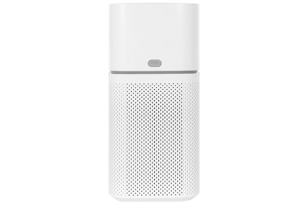 Máy lọc không khí Hitachi EP-TZ50 36W Màu Trắng