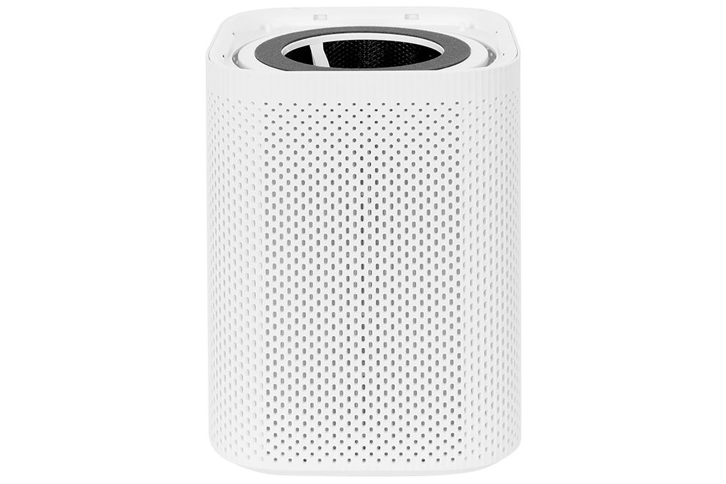 Máy lọc không khí Hitachi EP-TZ50 36W Màu Trắng