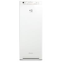 Máy lọc không khí Daikin MCK555AVMVW 58W