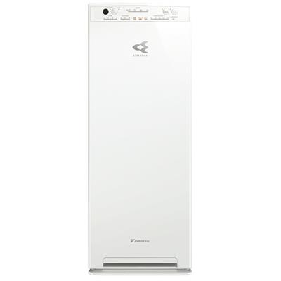 Máy lọc không khí Daikin MCK555AVMVW 58W