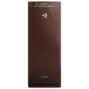 Máy lọc không khí Daikin MCK555AVMVT 58W