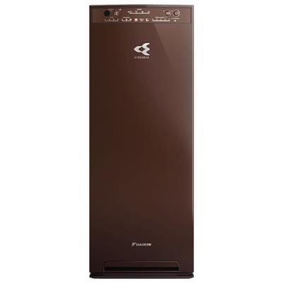 Máy lọc không khí Daikin MCK555AVMVT 58W