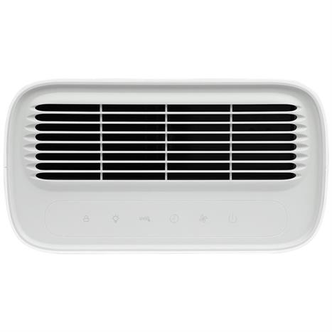 Máy lọc không khí LUMIAS BULMA 50W Màu Trắng