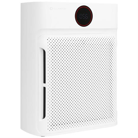 Máy lọc không khí LUMIAS BULMA 50W Màu Trắng