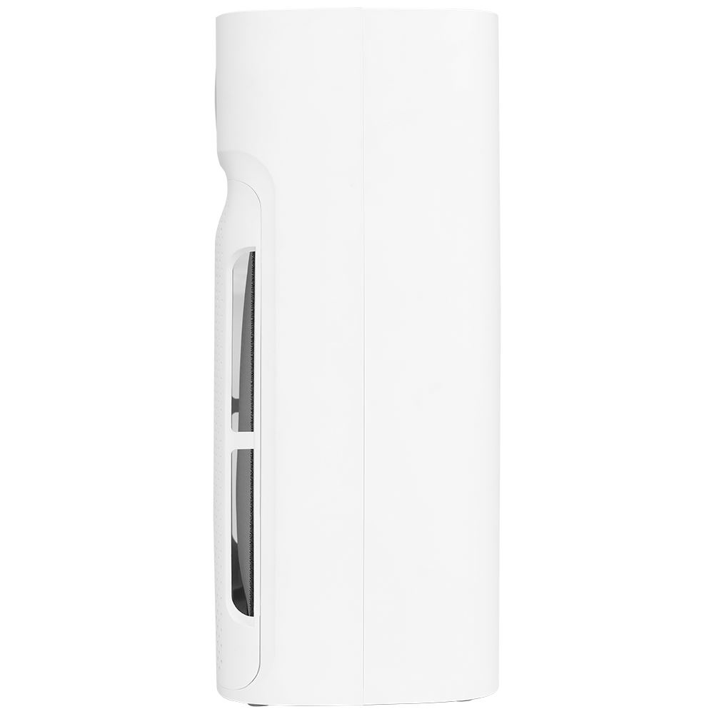 Máy lọc không khí LUMIAS BULMA 50W Màu Trắng