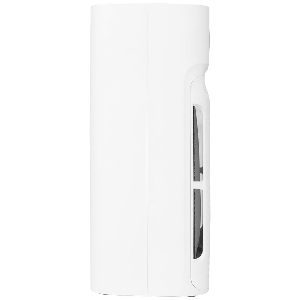 Máy lọc không khí LUMIAS BULMA 50W Màu Trắng