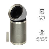 Máy lọc không khí Dreame PM10 40W