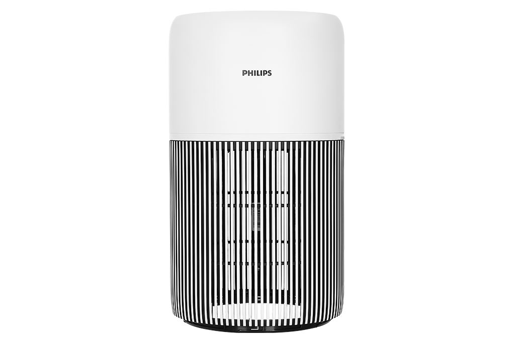Máy lọc không khí Philips AC2220/10 28W Màu Trắng