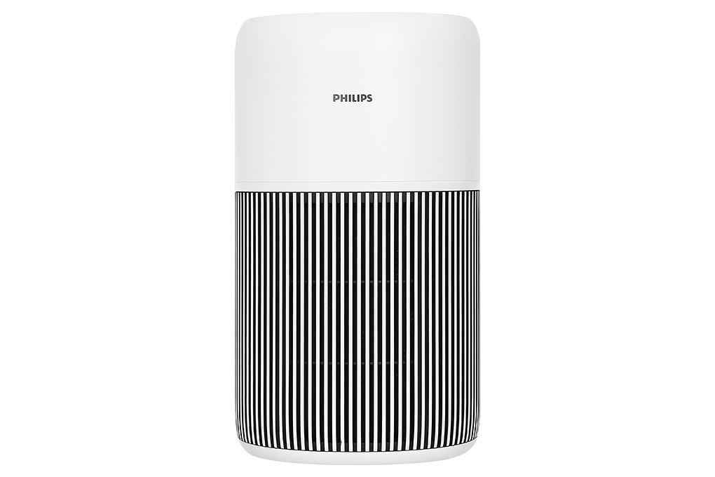 Máy lọc không khí Philips AC2220/10 28W Màu Trắng