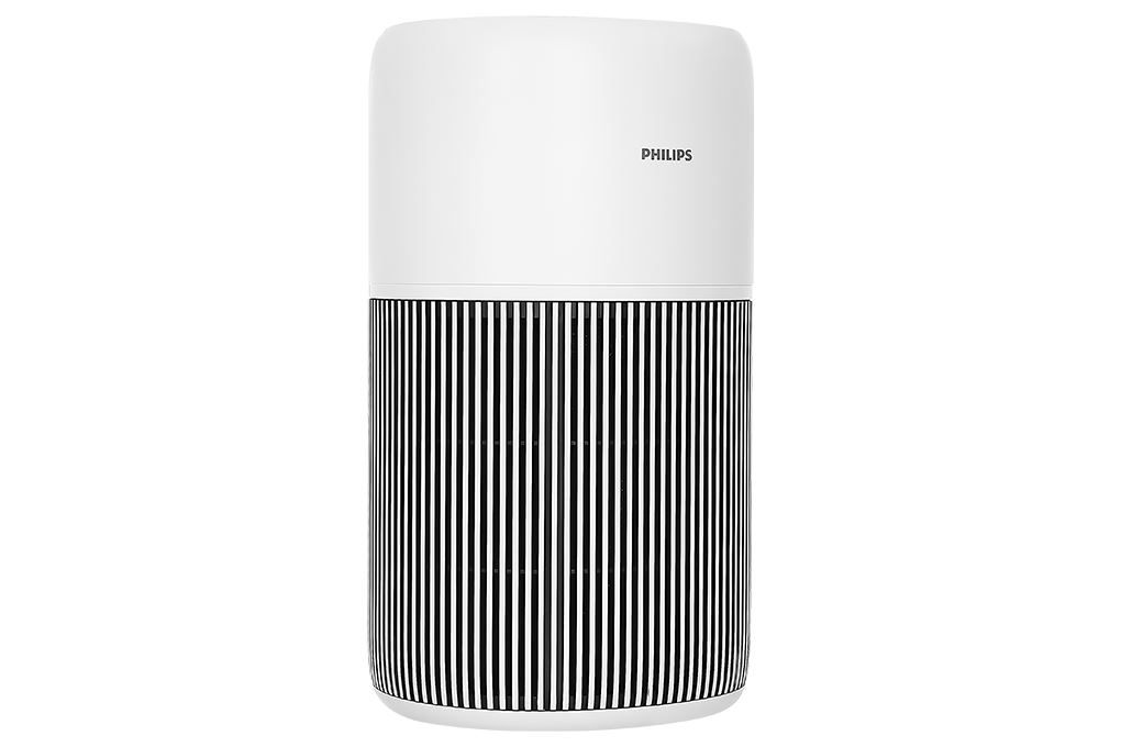 Máy lọc không khí Philips AC2220/10 28W Màu Trắng