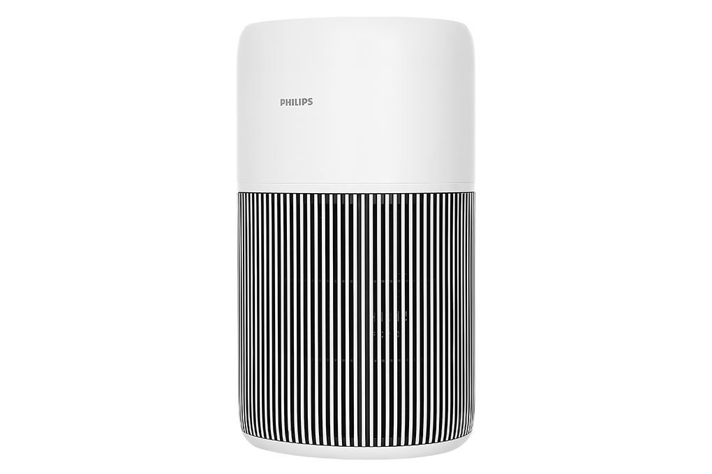 Máy lọc không khí Philips AC2220/10 28W Màu Trắng