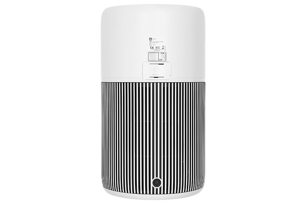 Máy lọc không khí Philips AC2220/10 28W Màu Trắng