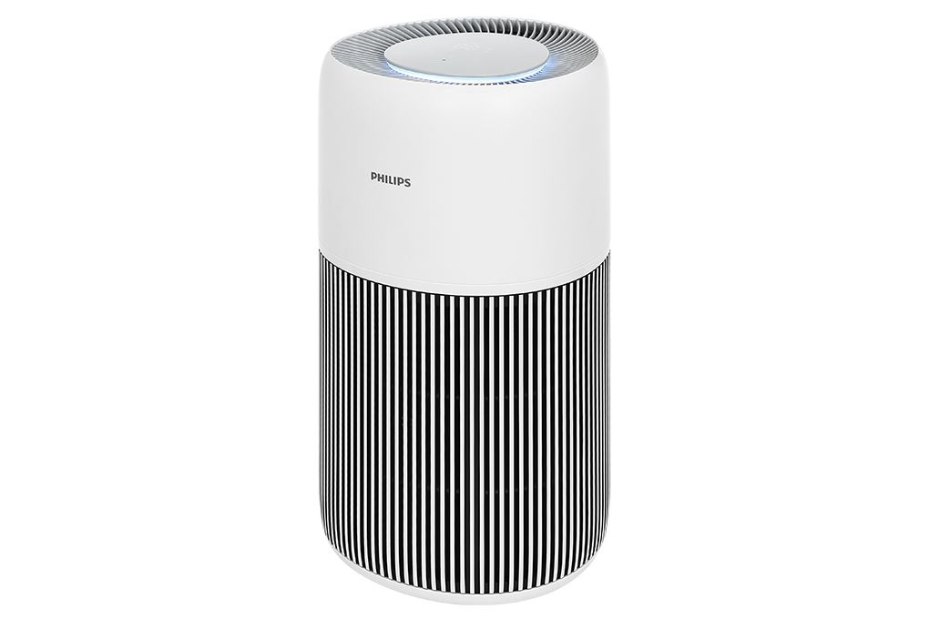 Máy lọc không khí Philips AC2220/10 28W Màu Trắng