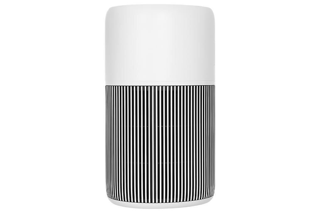 Máy lọc không khí Philips AC2220/10 28W Màu Trắng