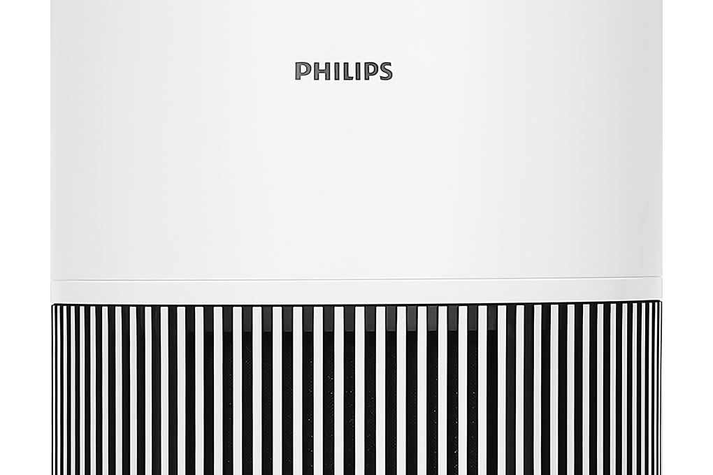 Máy lọc không khí Philips AC2220/10 28W Màu Trắng