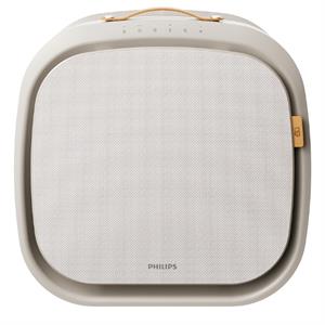 Máy lọc không khí Philips AC3360/11 75W
