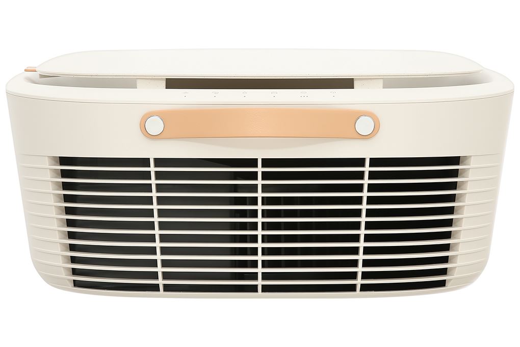 Máy lọc không khí Philips AC3360/11 75W Màu Màu be