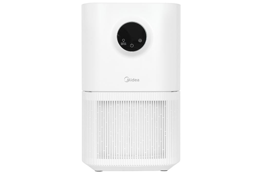 Máy lọc không khí Midea KJ300GVN 23W Màu Trắng