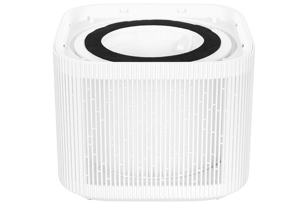 Máy lọc không khí Midea KJ300GVN 23W Màu Trắng