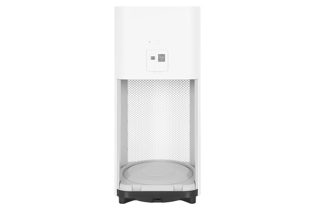 Máy lọc không khí Xiaomi Mijia Smart Air Purifier 6 EU (BHR08MZEU) 40W Màu Trắng