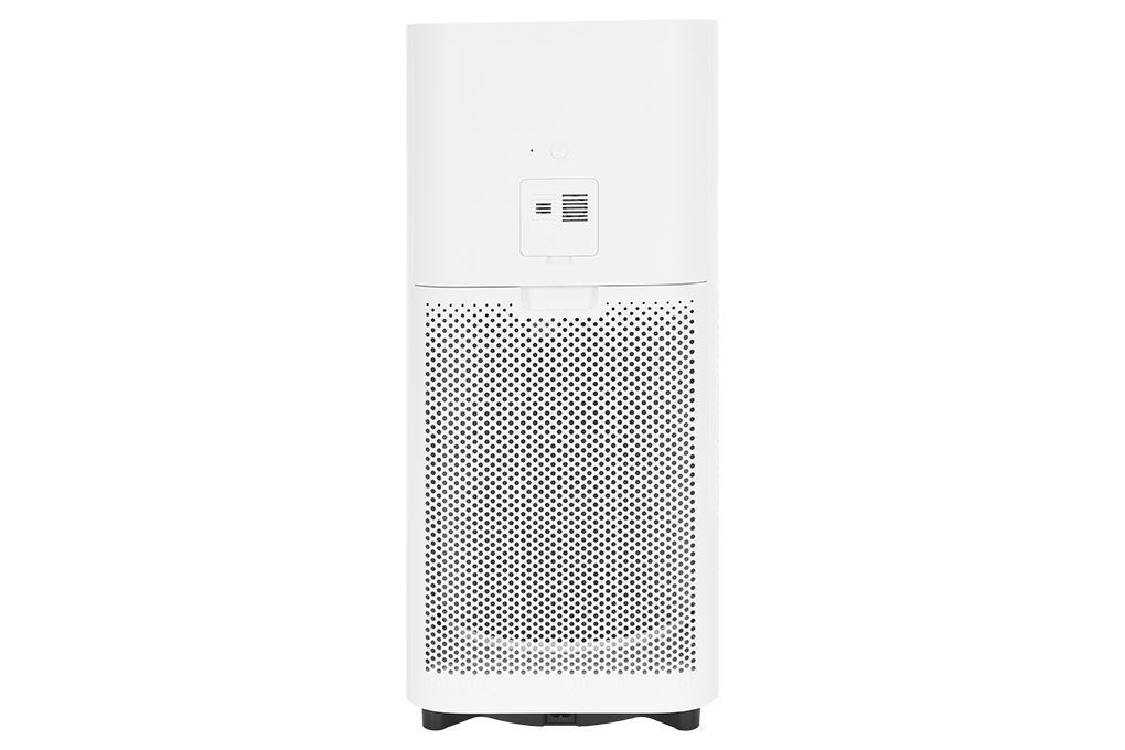 Máy lọc không khí Xiaomi Mijia Smart Air Purifier 6 EU (BHR08MZEU) 40W Màu Trắng