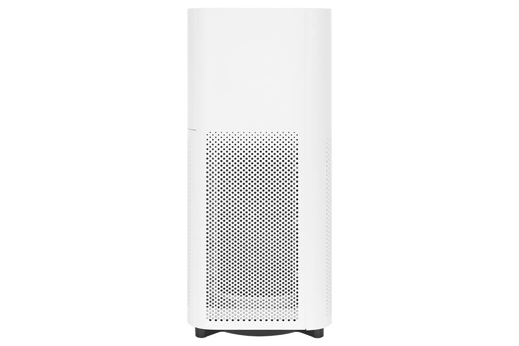 Máy lọc không khí Xiaomi Mijia Smart Air Purifier 6 EU (BHR08MZEU) 40W Màu Trắng