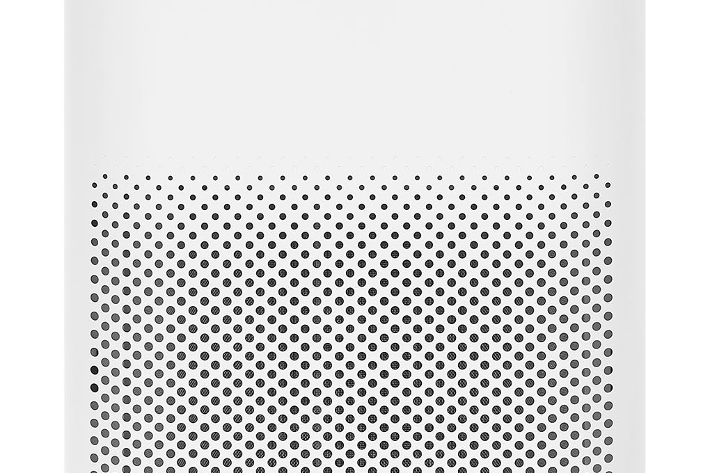 Máy lọc không khí Xiaomi Mijia Smart Air Purifier 6 EU (BHR08MZEU) 40W Màu Trắng