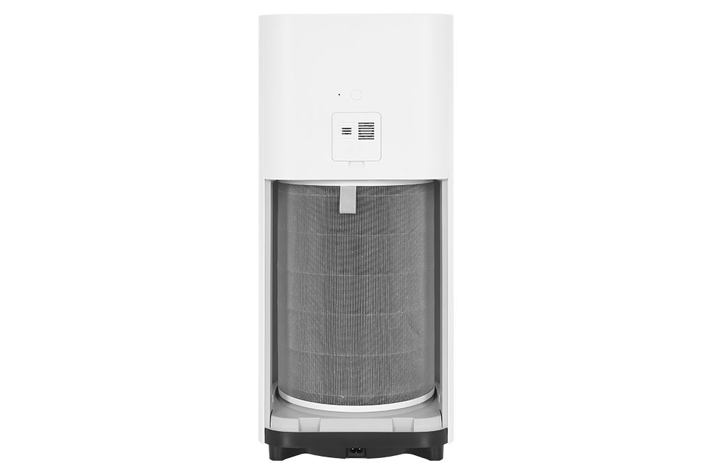 Máy lọc không khí Xiaomi Mijia Smart Air Purifier 6 EU (BHR08MZEU) 40W Màu Trắng